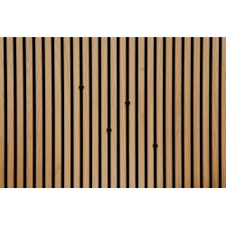 Boutons en plastique Ter-Hürne