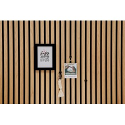 Boutons en plastique Ter-Hürne