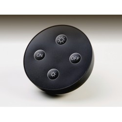 Strip LED - télécommande Ter-Hürne