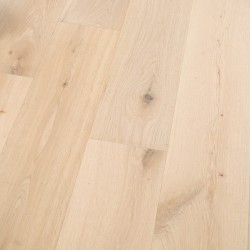 Parquet contrecollé chêne Capri Design Parquet