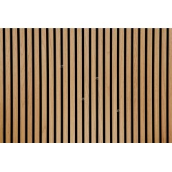 PEB point de fixation et vis Ter-Hürne