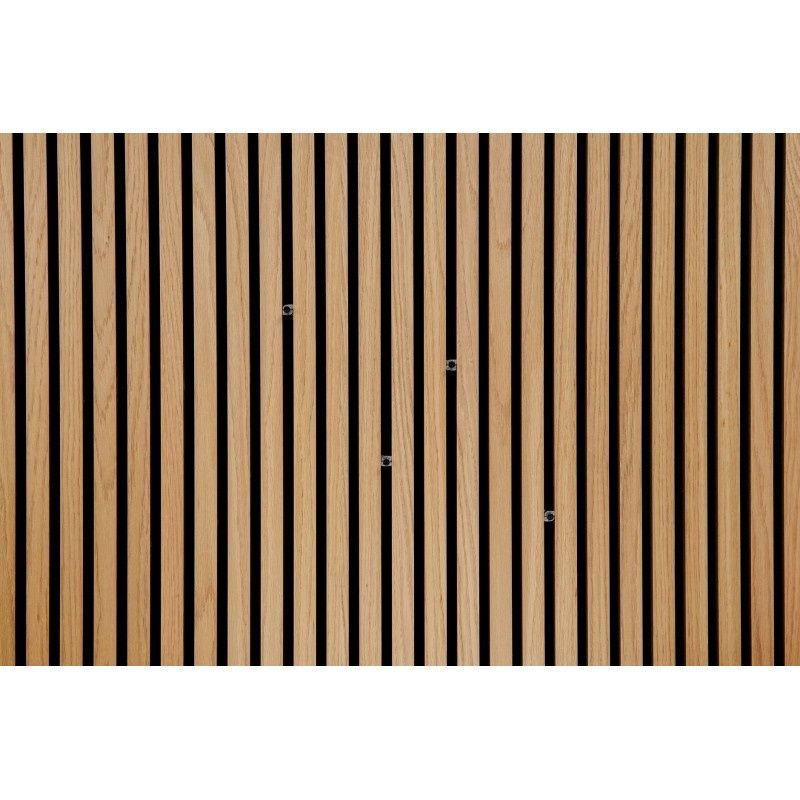 PEB point de fixation et vis Ter-Hürne