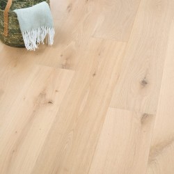 Parquet contrecollé chêne Capri Design Parquet