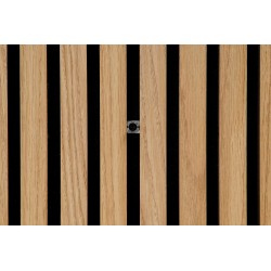 PEB point de fixation et vis Ter-Hürne