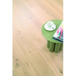 Parquet contrecollé chêne Capri Design Parquet