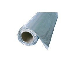 Sous-couche d'étanchéité ISO ALU Design Parquet