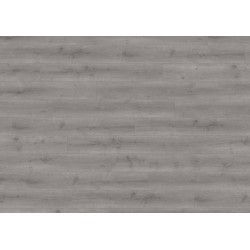 Revêtement STRATIFIÉ IKO "Chêne Art Gallery Lame Large" Ter-Hürne