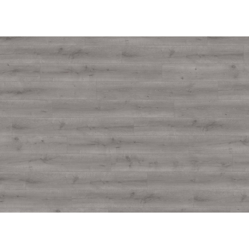 Revêtement STRATIFIÉ IKO "Chêne Art Gallery Lame Large" Ter-Hürne