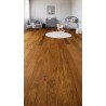 Parquet contrecollé exotique Jatoba Design Parquet