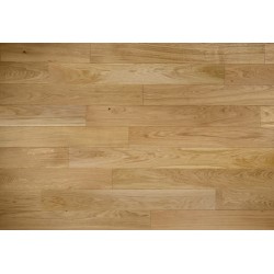 Parquet massif chêne Confort Design Parquet