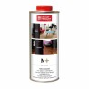 Huile d'entretien N+ Design Parquet