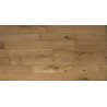 Parquet contrecollé chêne "Chaume claire" PLANCHER D'AUTREFOIS Chêne de l'Est