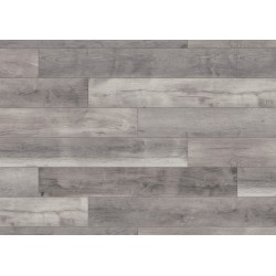 Revêtement DURECO "Chêne Barbados Lame Large" Strong Ter-Hürne