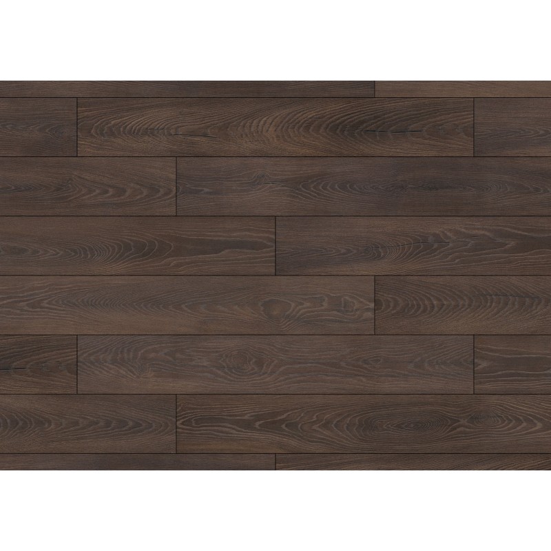 Revêtement DURECO "Chêne Cocoa Lame Large" Strong Ter-Hürne