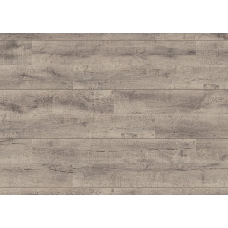 Revêtement DURECO "Chêne Curacao Lame Large" Silent Ter-Hürne