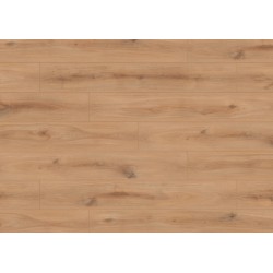 Revêtement DURECO "Chêne Djerba Lame Large" Silent Ter-Hürne