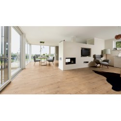 Revêtement DURECO "Chêne Elba Lame Large" Strong Ter-Hürne