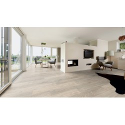 Revêtement DURECO "Chêne Fiji Lame Large" Strong Ter-Hürne