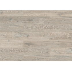 Revêtement DURECO "Chêne Fiji Lame Large" Strong Ter-Hürne