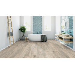 Revêtement DURECO "Chêne Fiji Lame Large" Strong Ter-Hürne