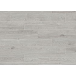 Revêtement DURECO "Chêne Gotland Lame Large" Strong Ter-Hürne