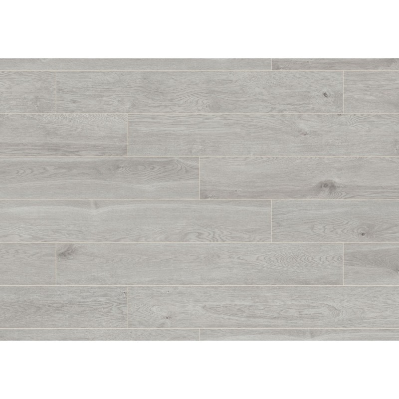 Revêtement DURECO "Chêne Gotland Lame Large" Strong Ter-Hürne