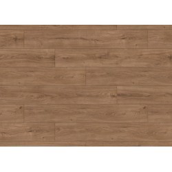 Revêtement DURECO "Chêne Ibiza Lame Large" Silent Ter-Hürne