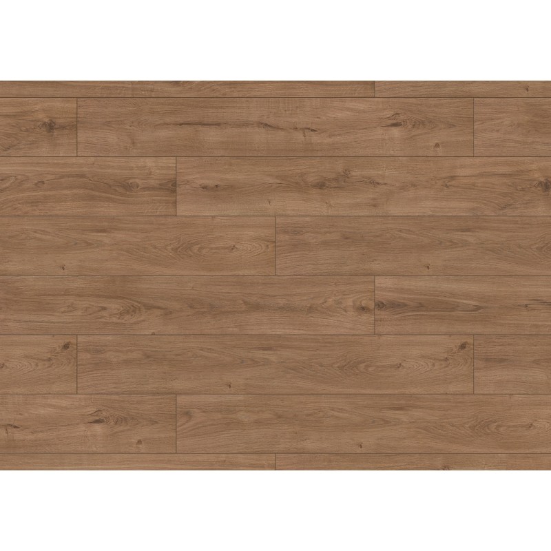 Revêtement DURECO "Chêne Ibiza Lame Large" Silent Ter-Hürne