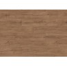 Revêtement DURECO "Chêne Ibiza Lame Large" Silent Ter-Hürne