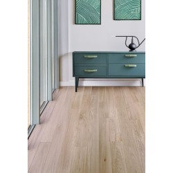 Scala vernis incolore