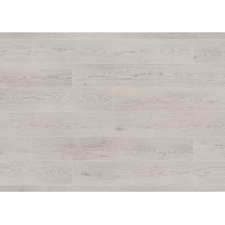 Revêtement DURECO "Chêne Iceland Lame Large" Silent Ter-Hürne