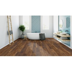 Revêtement DURECO "Chêne Jamaica Lame Large" Strong Ter-Hürne