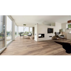 Revêtement DURECO "Chêne Madeira Lame Large" Strong Ter-Hürne