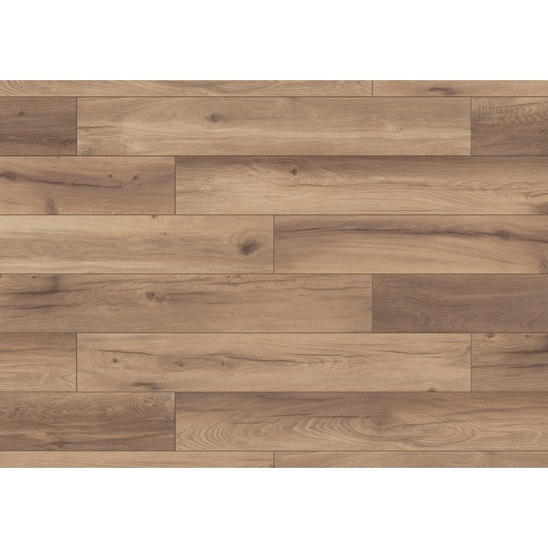 Revêtement DURECO "Chêne Madeira Lame Large" Strong Ter-Hürne