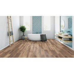 Revêtement DURECO "Chêne Madeira Lame Large" Strong Ter-Hürne