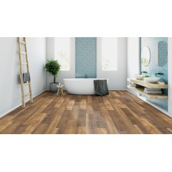 Revêtement DURECO "Chêne Malibu Lame Large" Strong Ter-Hürne