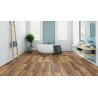 Revêtement DURECO "Chêne Malibu Lame Large" Strong Ter-Hürne