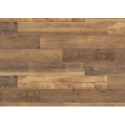 Revêtement DURECO "Chêne Malibu Lame Large" Strong Ter-Hürne