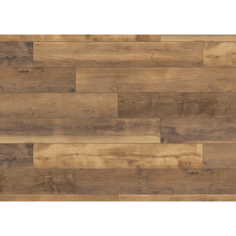 Revêtement DURECO "Chêne Malibu Lame Large" Strong Ter-Hürne