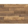 Revêtement DURECO "Chêne Malibu Lame Large" Strong Ter-Hürne