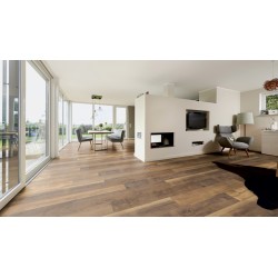 Revêtement DURECO "Chêne Malibu Lame Large" Strong Ter-Hürne