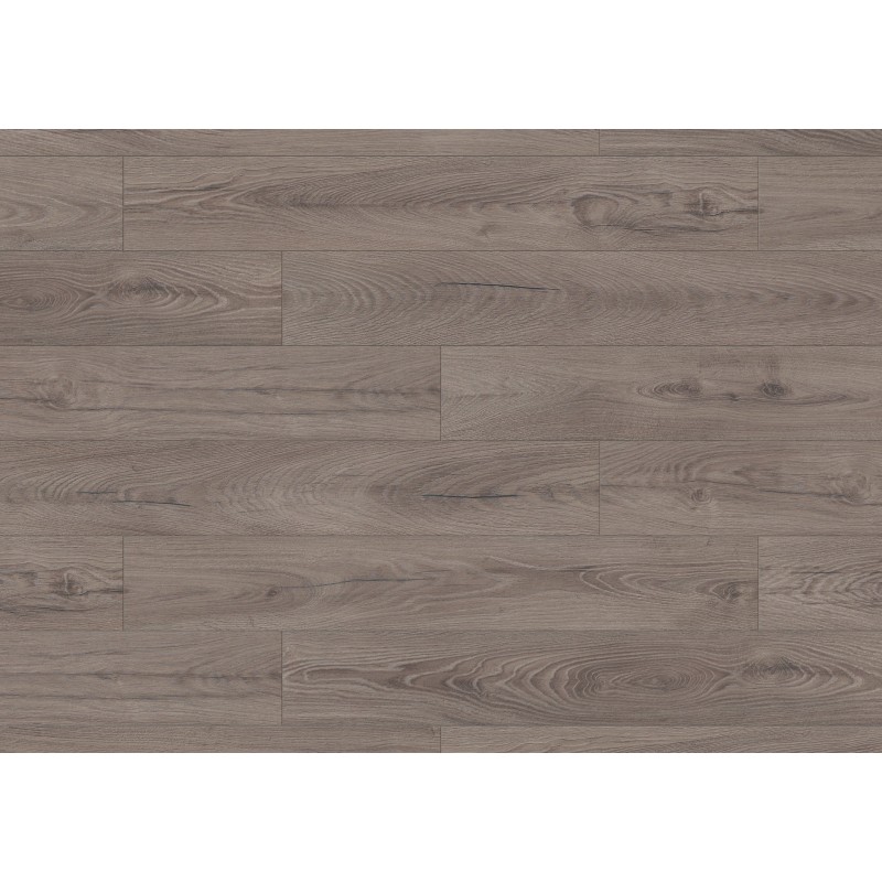 Revêtement DURECO "Chêne Negros Lame Large" Silent Ter-Hürne