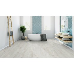 Revêtement DURECO "Chêne Santorin Lame Large" Strong Ter-Hürne