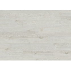 Revêtement DURECO "Chêne Santorin Lame Large" Strong Ter-Hürne