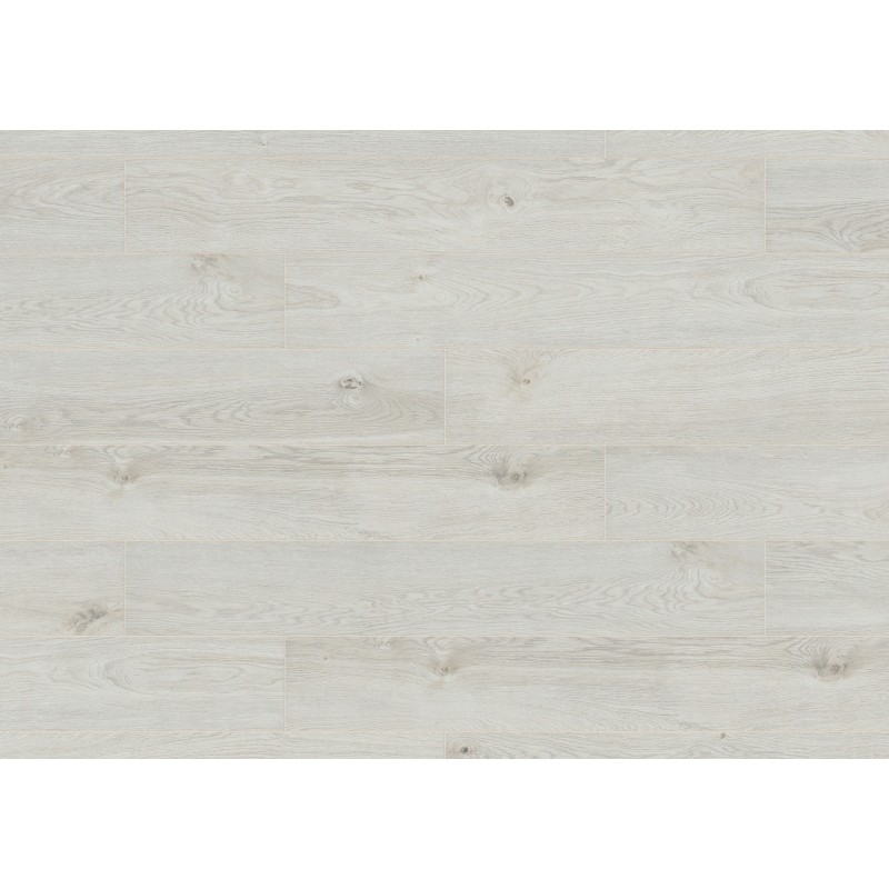 Revêtement DURECO "Chêne Santorin Lame Large" Strong Ter-Hürne