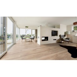 Revêtement DURECO "Chêne Tahiti Lame Large" Strong Ter-Hürne