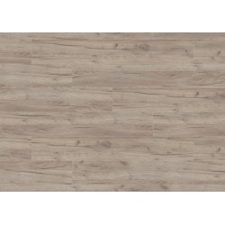 Revêtement DURECO "Chêne Tahiti Lame Large" Strong Ter-Hürne