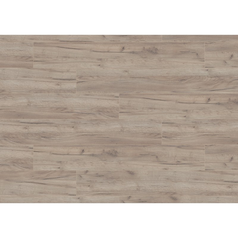 Revêtement DURECO "Chêne Tahiti Lame Large" Strong Ter-Hürne