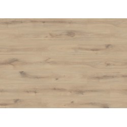 Revêtement DURECO "Chêne Zanzibar Lame Large" Strong Ter-Hürne