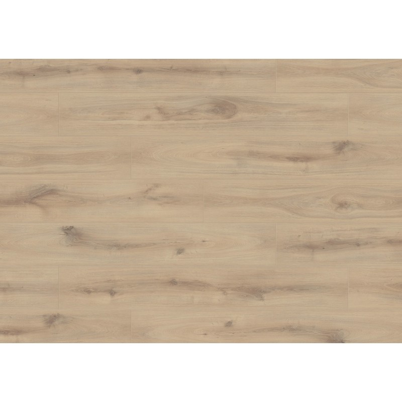 Revêtement DURECO "Chêne Zanzibar Lame Large" Strong Ter-Hürne